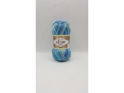 20250108 131241 scaled