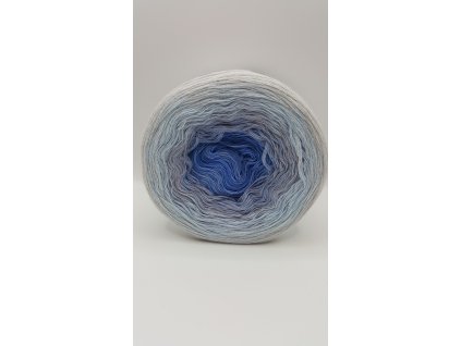 20241220 114445 scaled