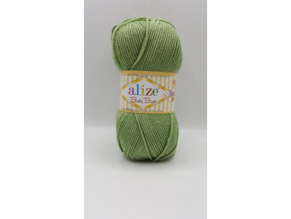 20250104 153931 scaled