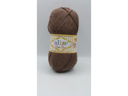 20250104 155107 scaled