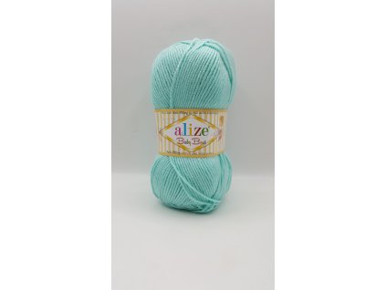 20250104 154931 scaled