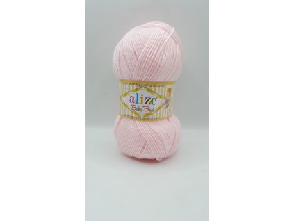 20250104 154033 scaled