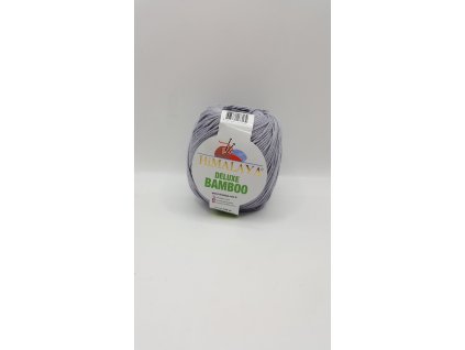 20250108 155639 scaled