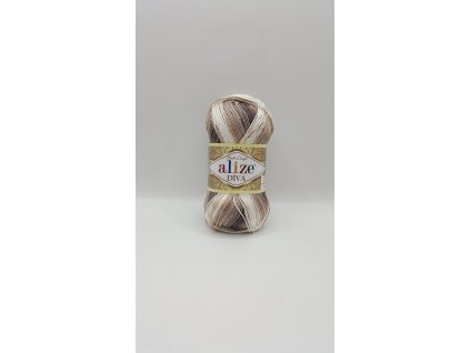 20250108 131003 scaled