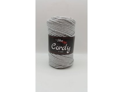 20250103 140458 scaled