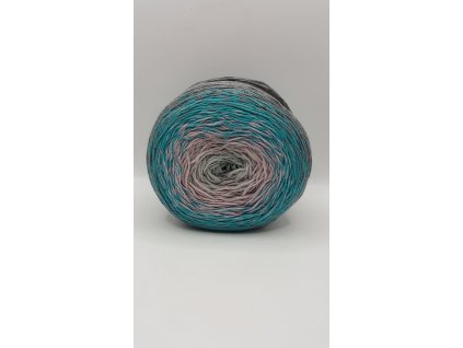 20250108 160148 scaled