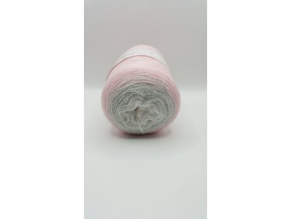 20250109 143428 scaled