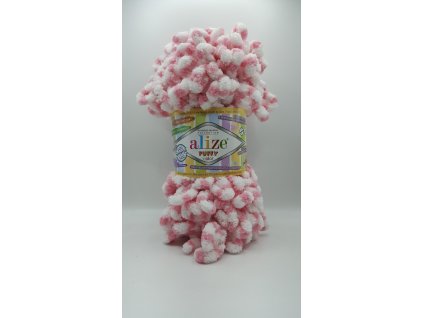 20250113 150123 scaled