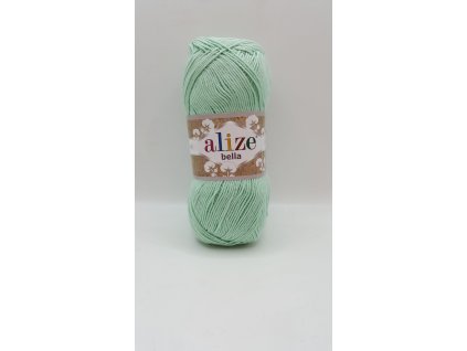 20250104 124235 scaled