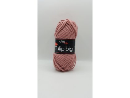 20250109 162635 scaled