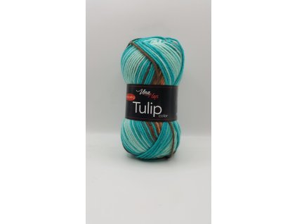 20250109 162910 scaled