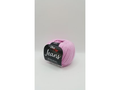 20241205 140129 scaled