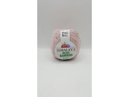 20250109 090828 scaled