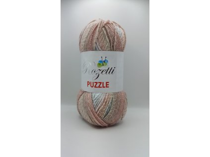 20250112 103348 scaled