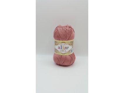 20250201 100351 scaled