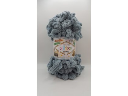 20250201 100200 scaled