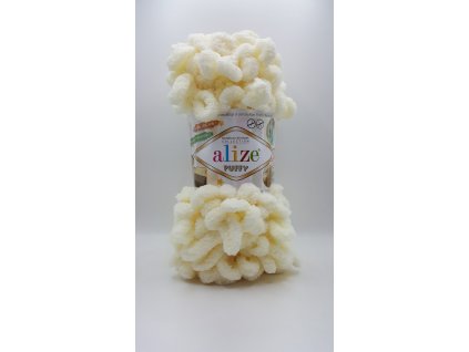 20250302 181320 scaled