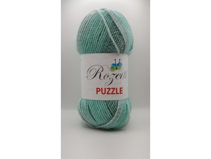 20250324 162450 scaled