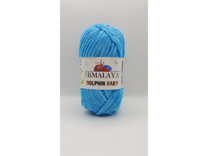 20250324 162603 scaled