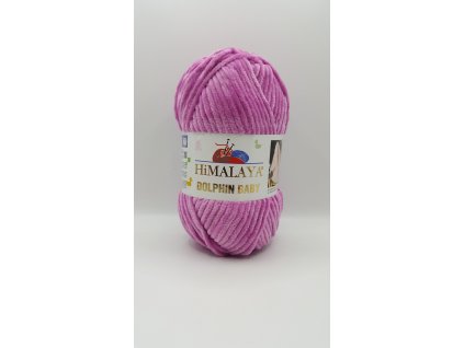 20250324 162626 scaled