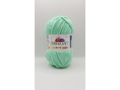 20250324 162730 scaled