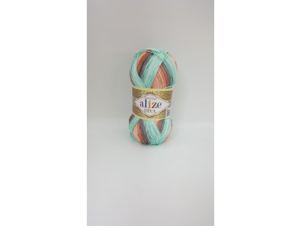 20250328 152726 scaled