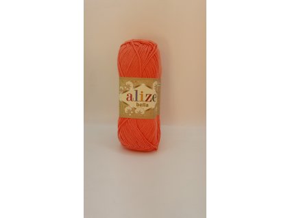 20250104 101915 scaled