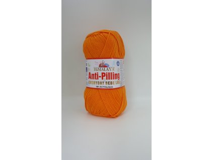 20250328 152506 scaled