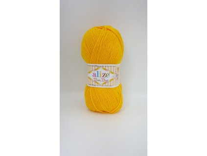 20250328 152702 scaled