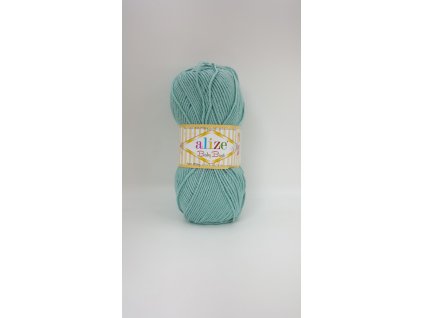 20250328 152541 scaled