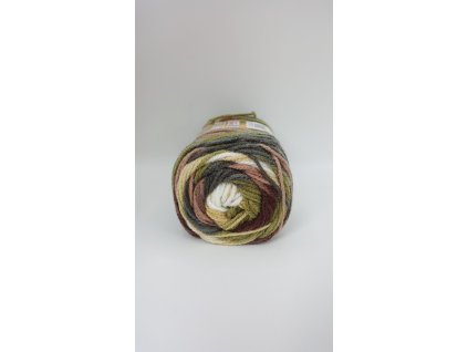 20250328 152414 scaled