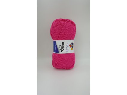 20250328 152948 scaled