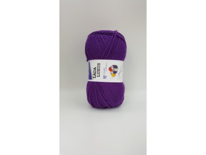 20250328 153050 scaled