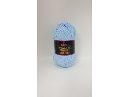 20250328 152000 scaled