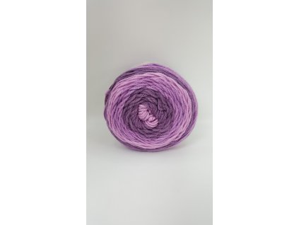 20250328 152109 scaled