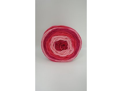 20250328 152029 scaled