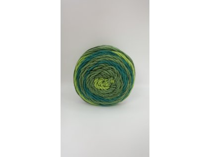 20250328 152257 scaled