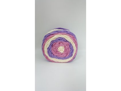 20250328 152138 1 scaled