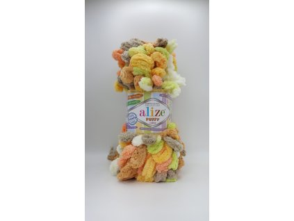 20250515 173314 scaled