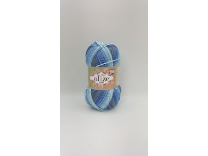 20250515 173512 2 scaled