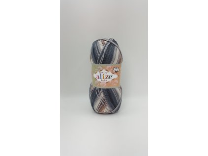 20250515 173540 scaled