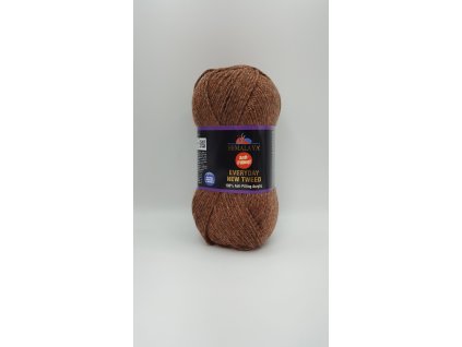 20250515 173340 scaled