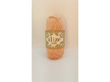 20250104 101742 scaled