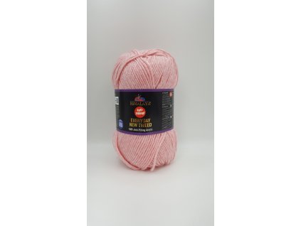 20250515 173425 scaled