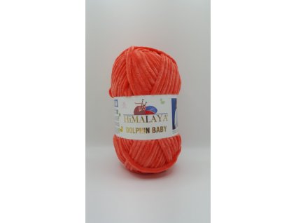 20250910 134220 scaled