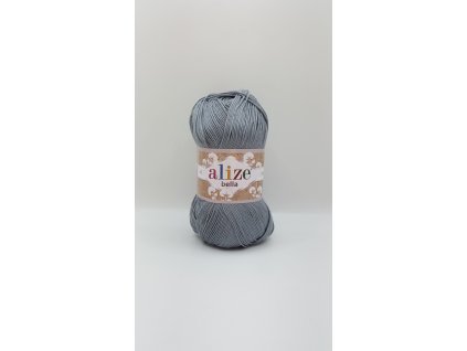 20250910 134843 scaled