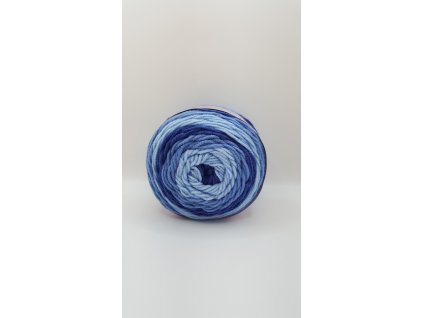 20250910 134656 scaled