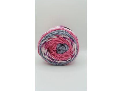 20250910 134600 scaled