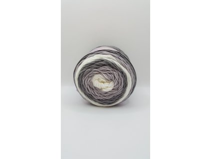 20250910 134414 scaled