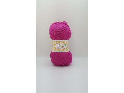 20250910 133945 scaled